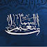 _91apVvBbKI-channel-avatar-تنغيمات السماء and 2 more