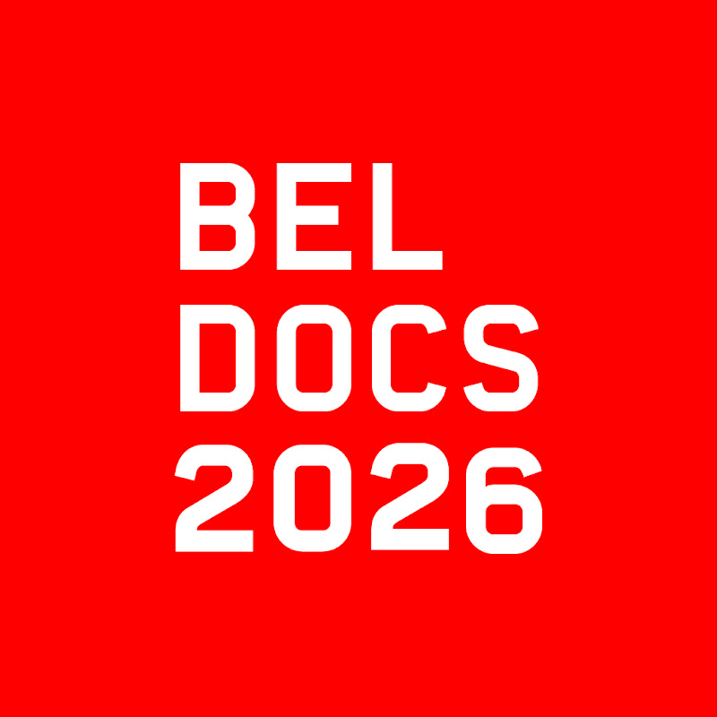 BELDOCS - International Documentary Film Festival Belgrade
