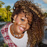 xBpnBvgzqXE-channel-avatar-Jada Jackson IRL