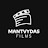 Mantvydas Films