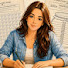 pUNTLb672Ag-channel-avatar-Risparmiare con poco