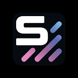SignalRGB profile