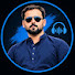 EB2BFYm5iVE-channel-avatar-Asmr Aziz