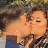 Edith and Ricardo