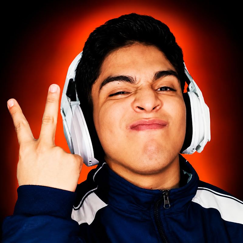 Mixazecass2.0