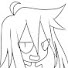 A_ZwLhS23U4-channel-avatar-chaldra