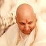 nmradK_XsQI-channel-avatar-🌹Jai Guru Ji Satsangs🌹