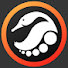 FhuBRveq40c-channel-avatar-Goose's Gamer Folklore
