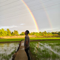Thanh Tùng Vlog profile image