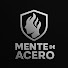 CUjJKDe9ofs-channel-avatar-Mente de Acero Mentalidad