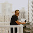 Y1LQxhn1P7s-channel-avatar-Paulo Rangel Imóveis