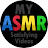My ASMR Satisfying Videos