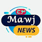 Mawj News
