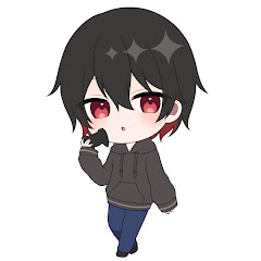 う汰