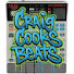 _edHLzOQQX4-channel-avatar-Craig Cooks