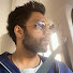 KgKRSjZz9Xo-channel-avatar-Shaalien Malhotra and Luck Films 