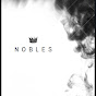 Nobles logo