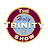 The Holy Trinity Show | Aston Villa