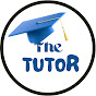 The Tutor logo