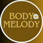 BodyMelody logo