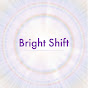 Bright Shift logo