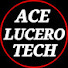 VRyrwqOpYRE-channel-avatar-Ace Lucero Tech 