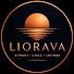 3bAPk06oKvM-channel-avatar-LIORAVA