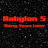 Babylon 5 30 Years Later