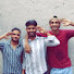 YNq_3EuI-T0-channel-avatar-Dilli ke Aawara