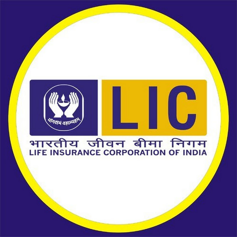 TAX & LIC CONSULTANCY