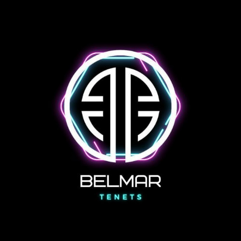 Belmar Tenets