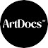 R2LqIziseBw-channel-avatar-ARTDOCS TV