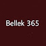 YB1pGVhTFVY-channel-avatar-bellek 365