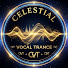 vDSV_5FZJWU-channel-avatar-Celestial Vocal Trance