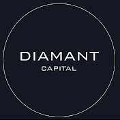 Diamant Capital 