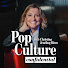 R0pQyGajgvU-channel-avatar-Pop Culture Confidential