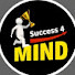 4sUtMPE_C7U-channel-avatar-Success Mind