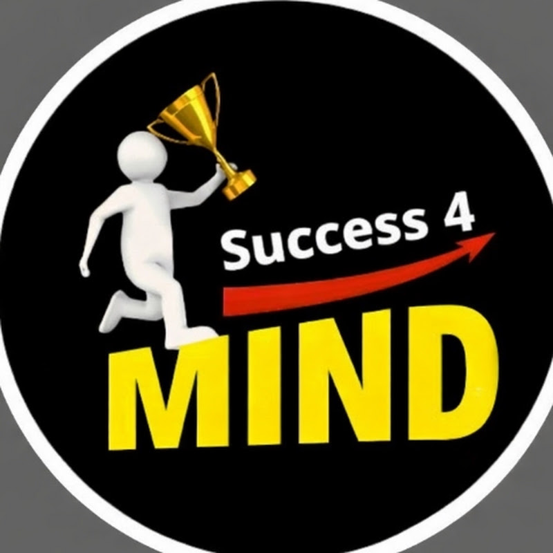 Success Mind