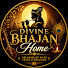 N5r1dLRnQnA-channel-avatar-Divine Bhajan Home
