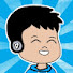 KtHXRTtJu8s-channel-avatar-Kwam
