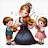 @hobbymusicroom