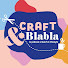 2cJkGxoLjyE-channel-avatar-Craft & Blabla