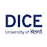 7lr58LykbEk-channel-avatar-Durrell Institute of Conservation and Ecology