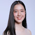rMPtIkNdttU-channel-avatar-Truyện Ngắn Cực Hay Hạ Vy