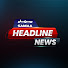 rhCj30fotpI-channel-avatar-News Headlines Samaa