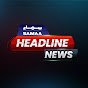 News Headlines Samaa logo