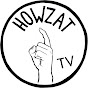 HOWZAT TV YouTube Profile Photo