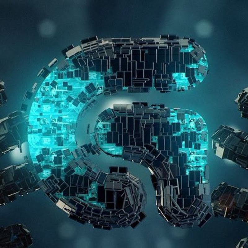 VLADIMIR GAMING ROMANIA