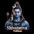 -ID6o92CWT0-channel-avatar-Shivatattva Vedham