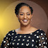 tRwC_dRuWTE-channel-avatar-Apostle Mignonne Alice Kabera